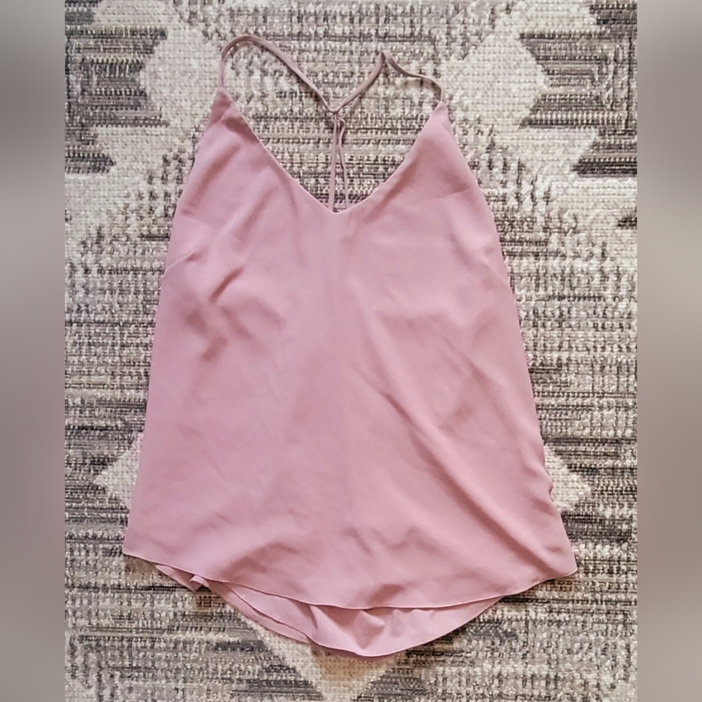 Valentines Day Top